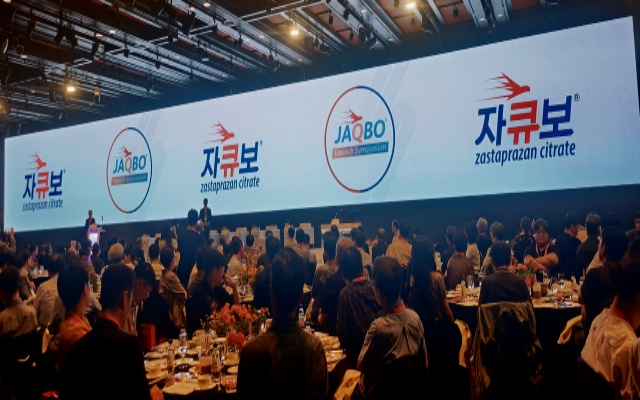 37 이미지