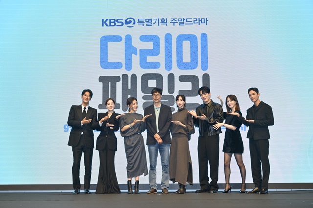 잔잔해 이미지