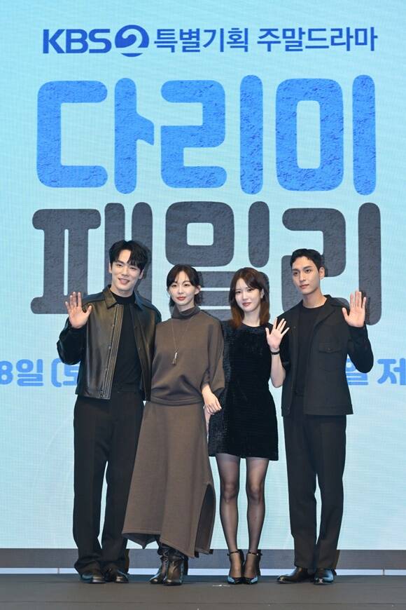 잔잔해 이미지