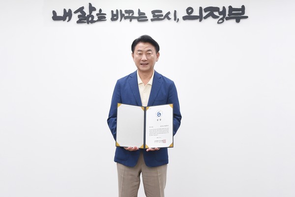 가치 이미지