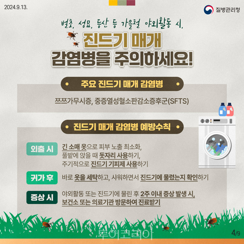 활동사진 이미지