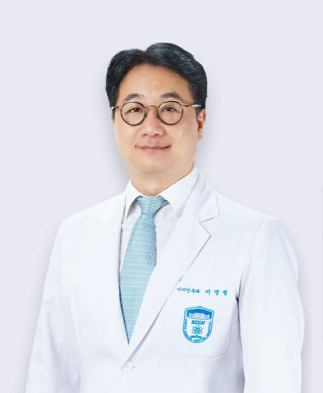 미래컴퍼니 이미지