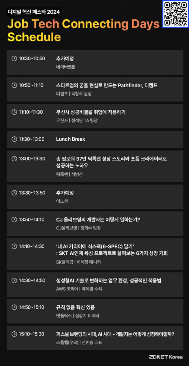 잡앤피플 이미지