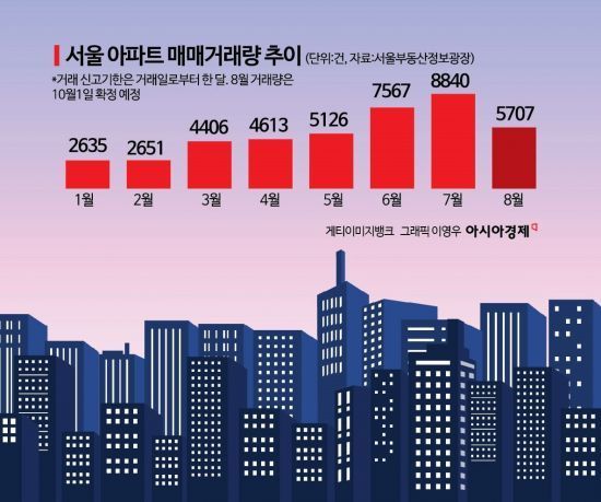 브리프 이미지