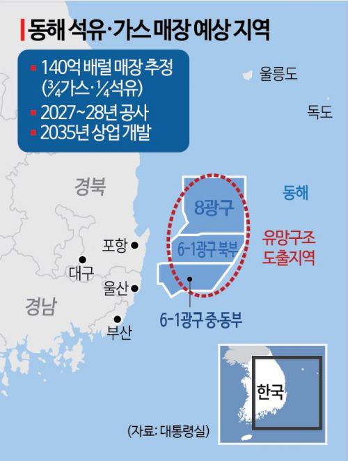 동해가스시공 이미지