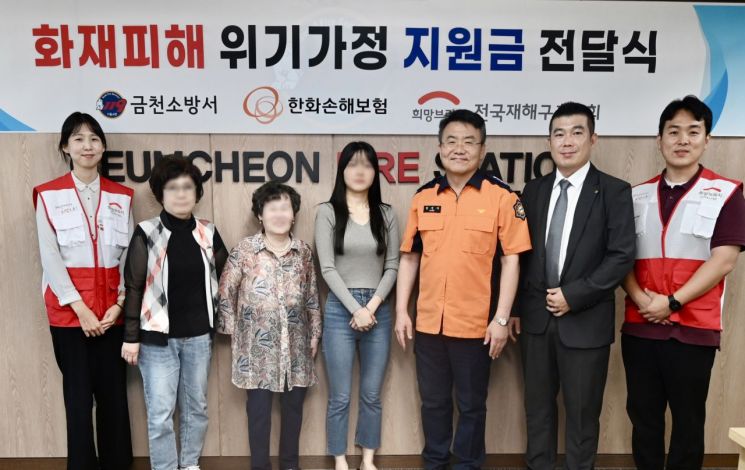 브리지 이미지