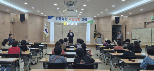 문화정보통신 이미지