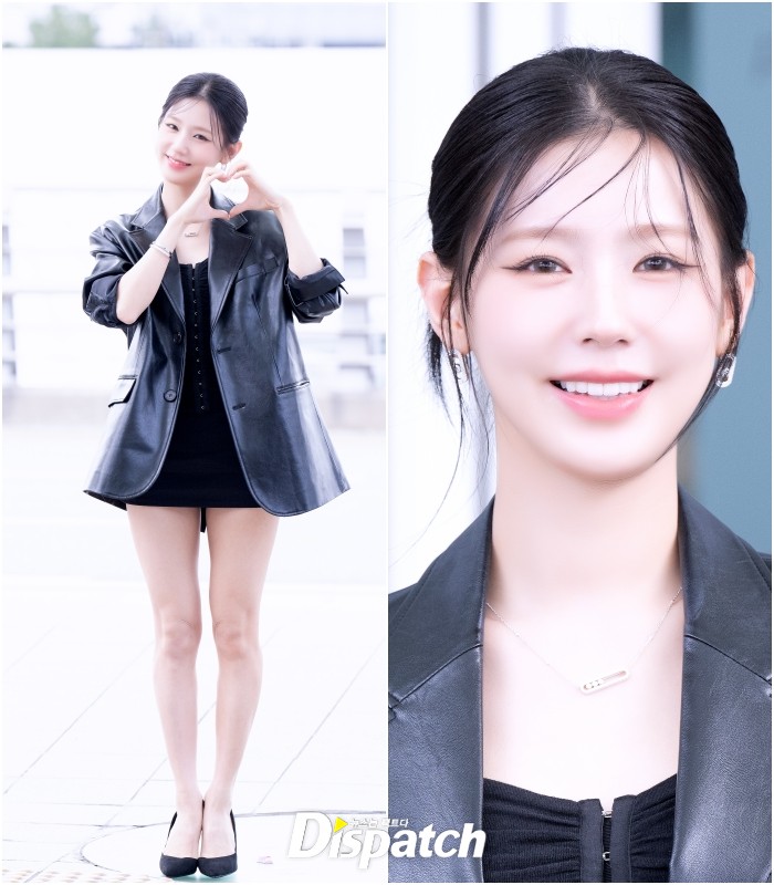 미연 이미지