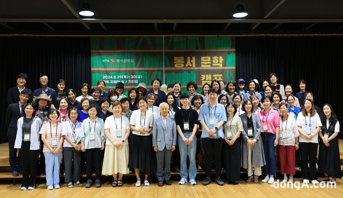 꿈나무식품 이미지