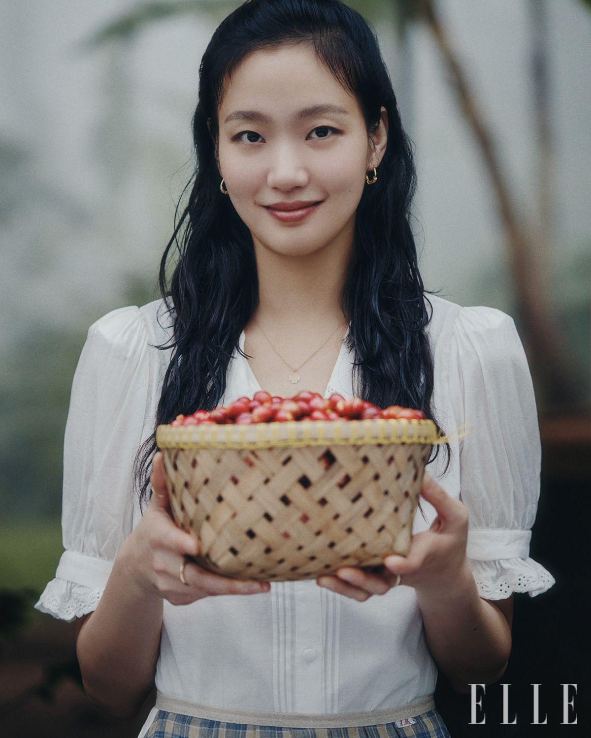 아주특별한여행 이미지