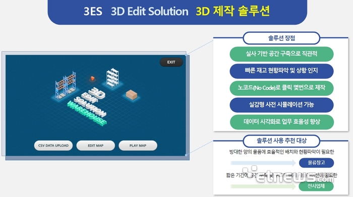 엠엠피 이미지