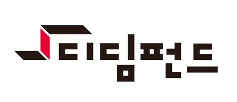 디딤 이미지