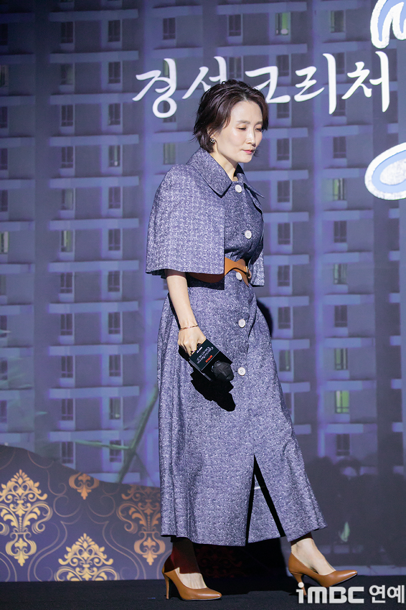 경림 이미지