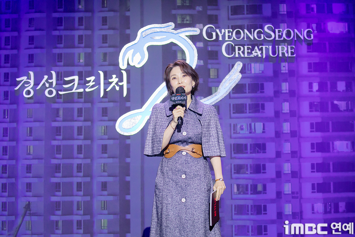 경림 이미지