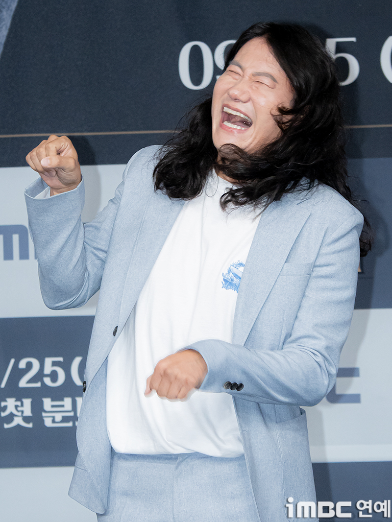 우일 이미지