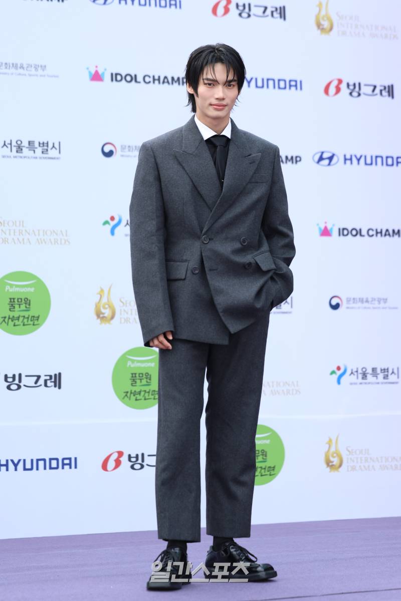 암카 이미지