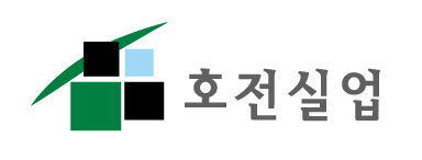 영원실업(주) 이미지