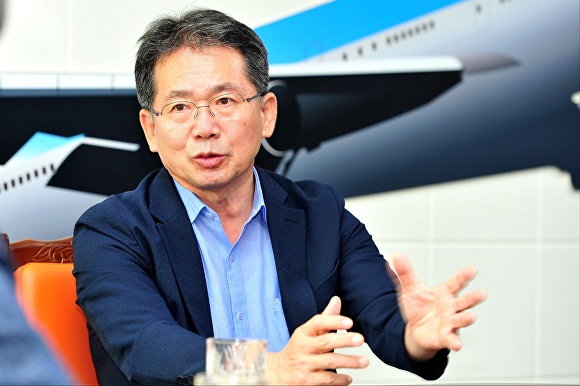 효령인력 이미지