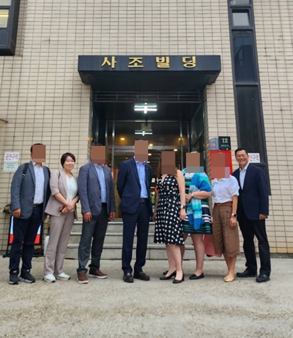 맥스글로발 이미지