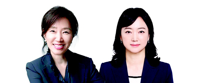중앙N남부법률사무소 이미지