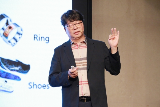 주식회사 데이터랩스 이미지