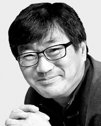겨를 이미지