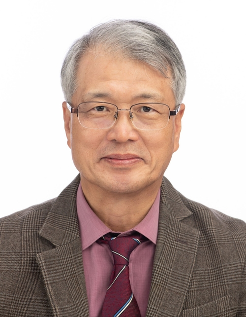 고신경외과의원 이미지