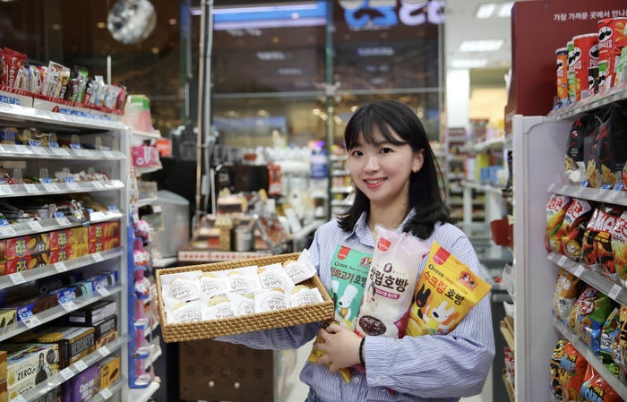 선선 이미지