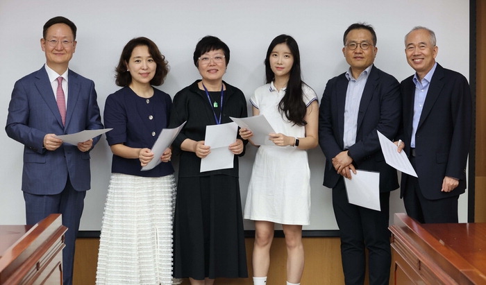 변호사이미경법률사무소 이미지