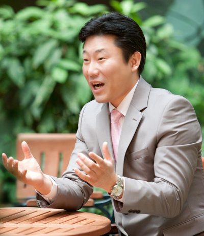 태주산업 이미지