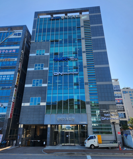 DN 이미지
