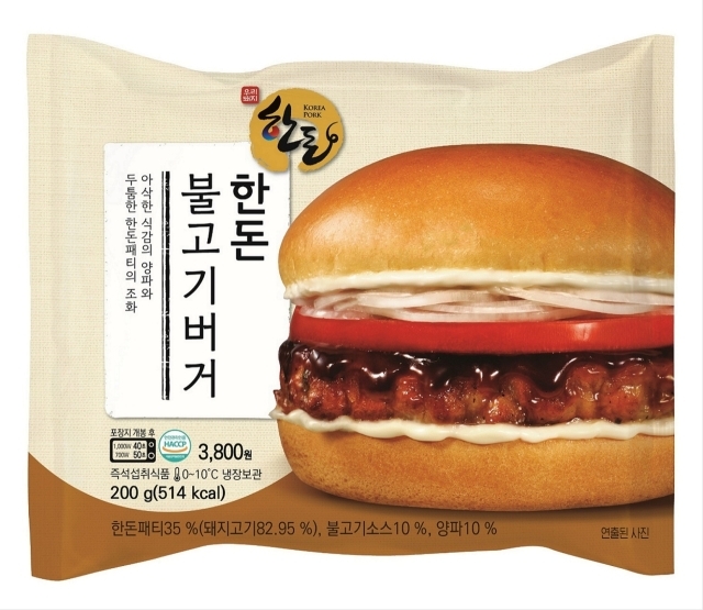 24 이미지