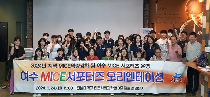 마이스링크 이미지