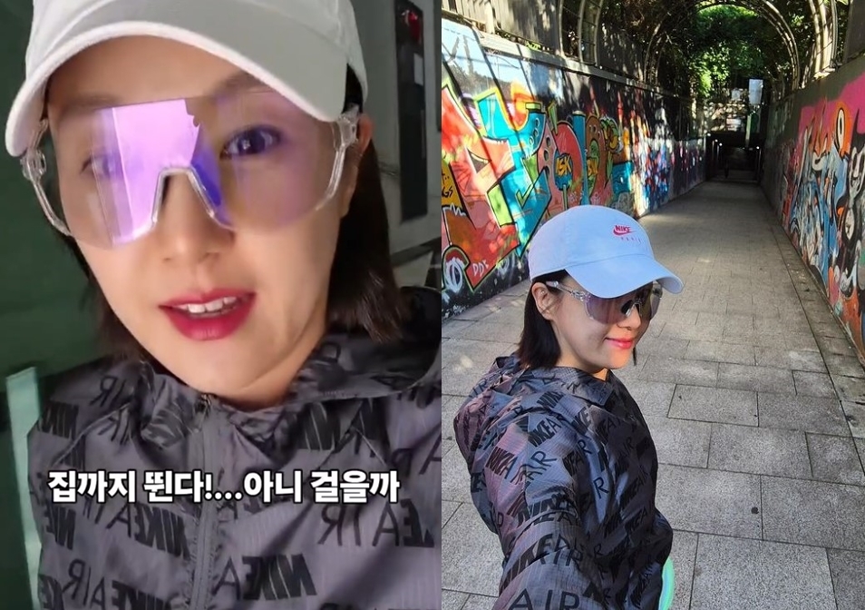 이슬기미용실 이미지