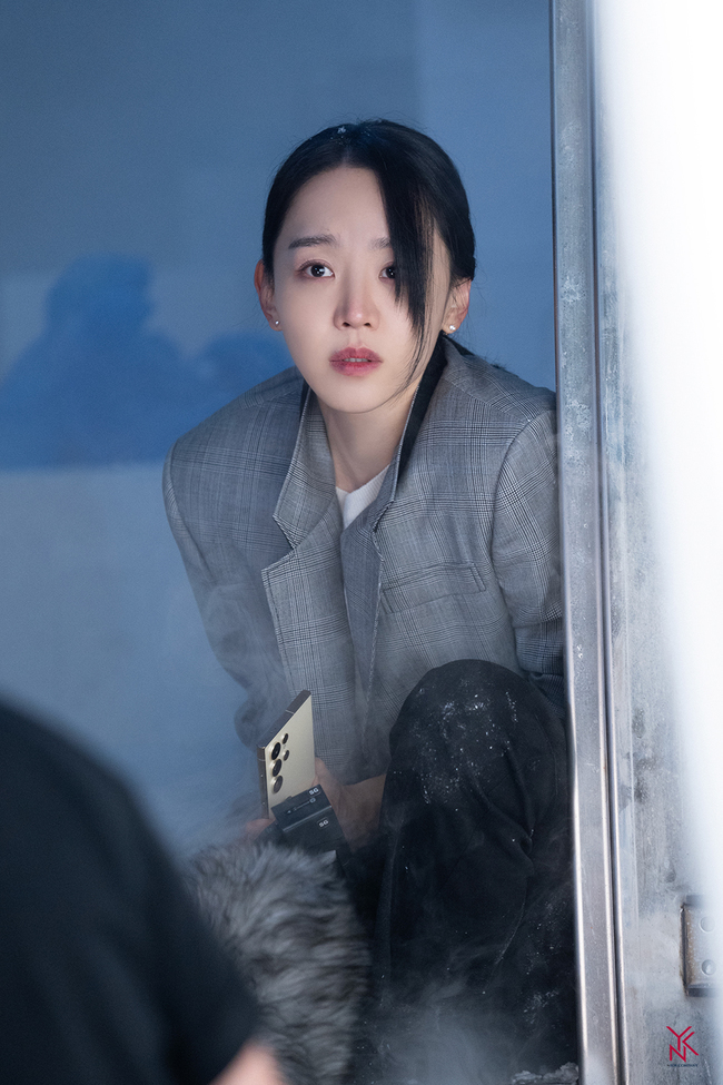 해리컴퍼니 이미지