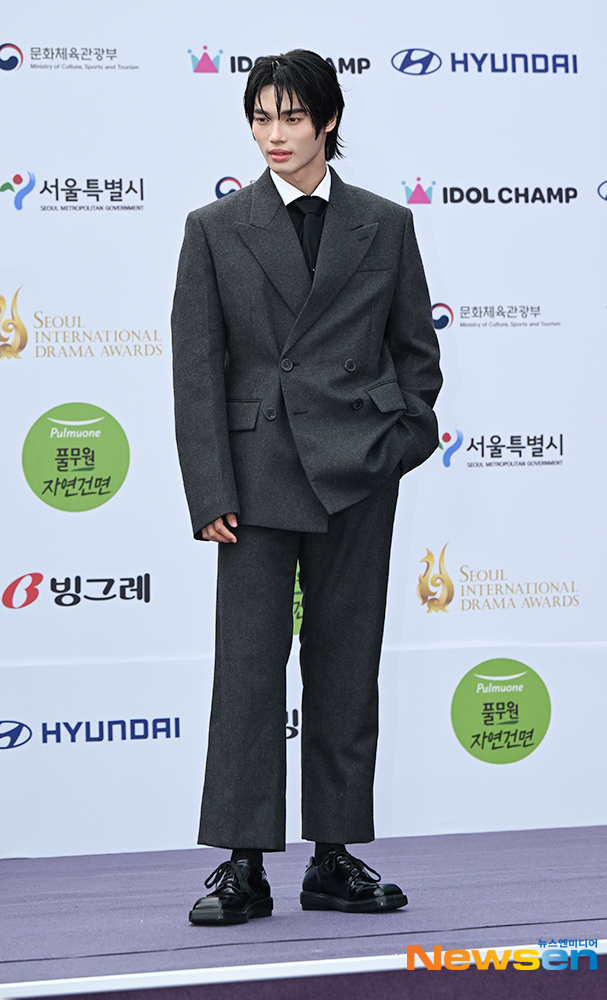 암카 이미지