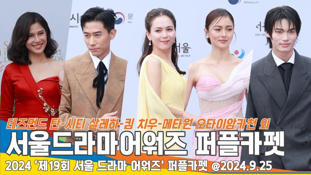 암카 이미지