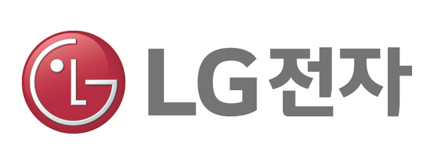 관점상회 이미지