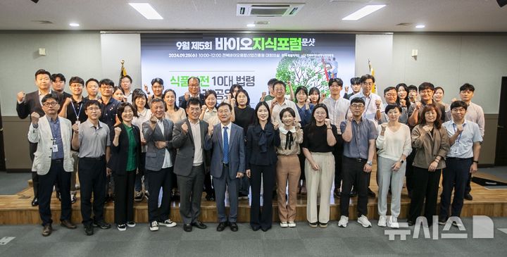 굿모닝샐리 이미지