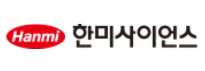 (주)한양정밀 이미지