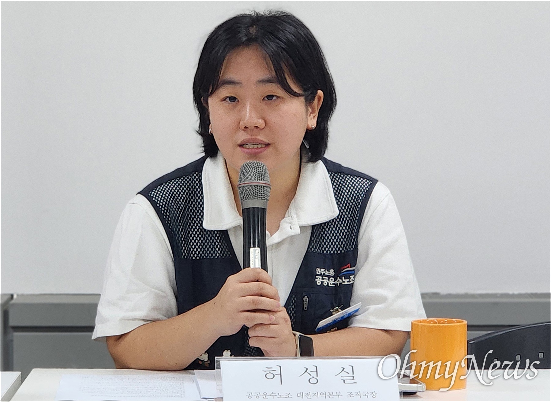 경이물류 이미지