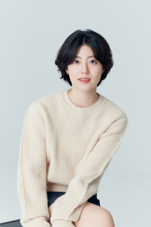 피오앤스튜디오 이미지