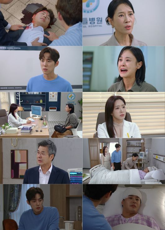또우리 이미지