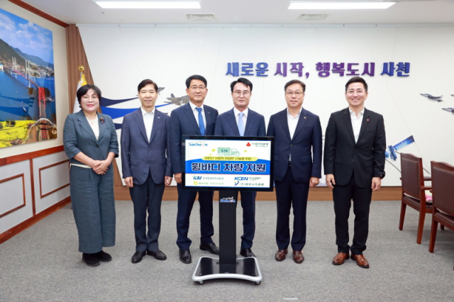영남농산 이미지