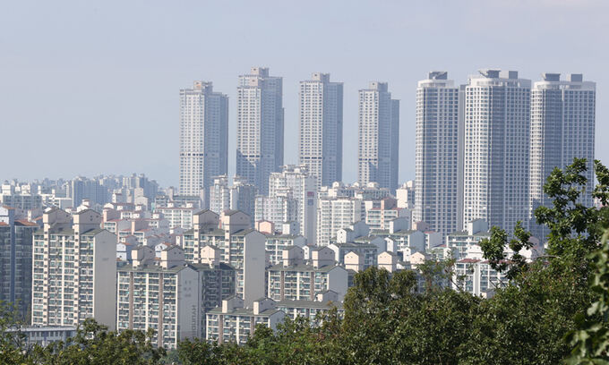 일산 이미지