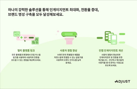 고애드 이미지