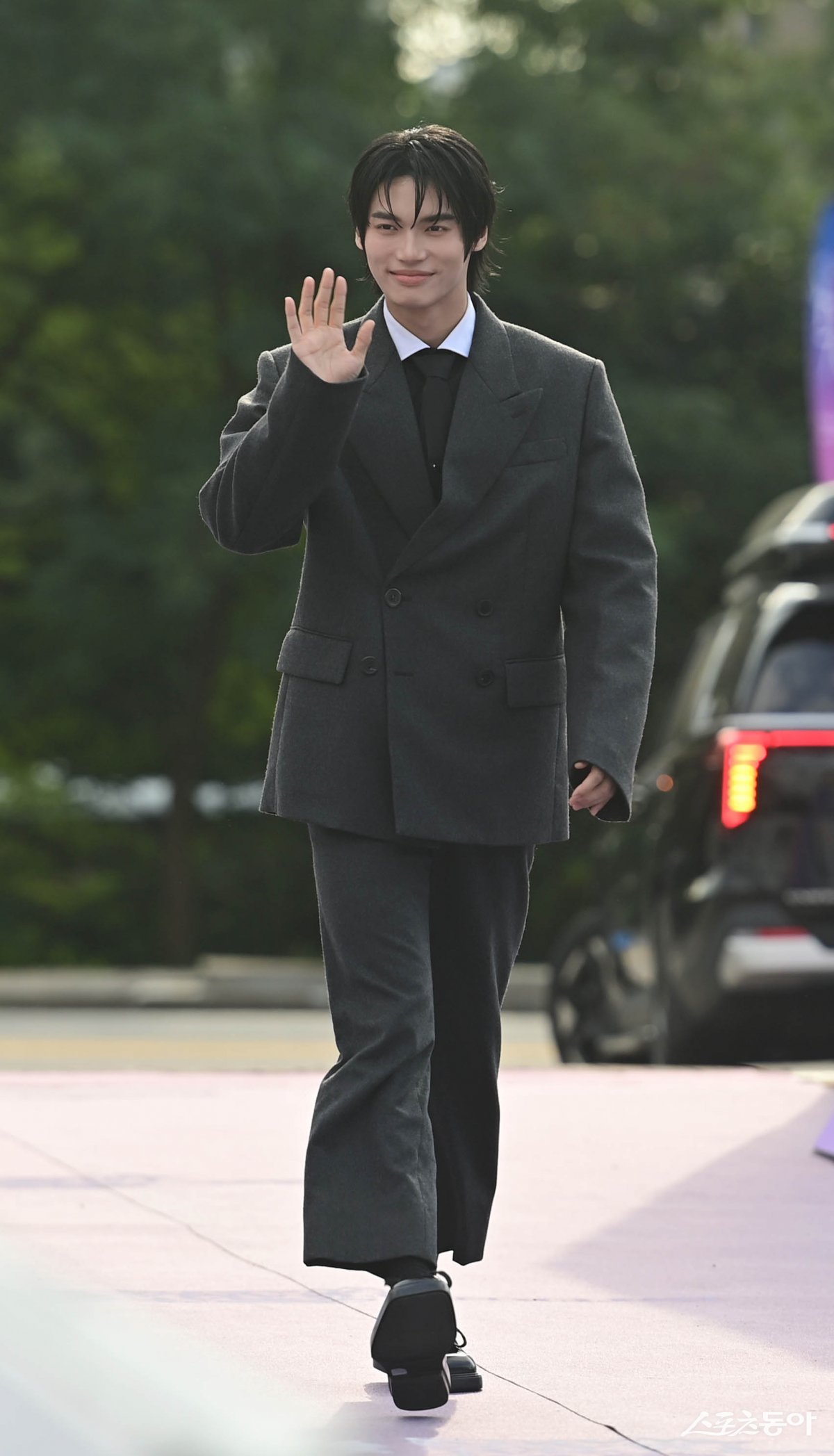 암카 이미지
