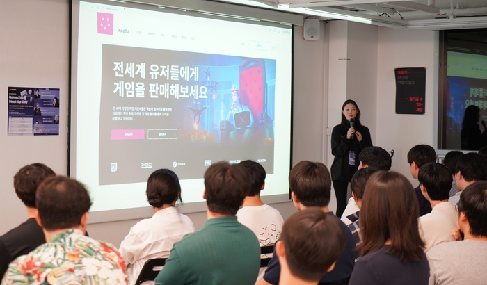팀스파르타 이미지