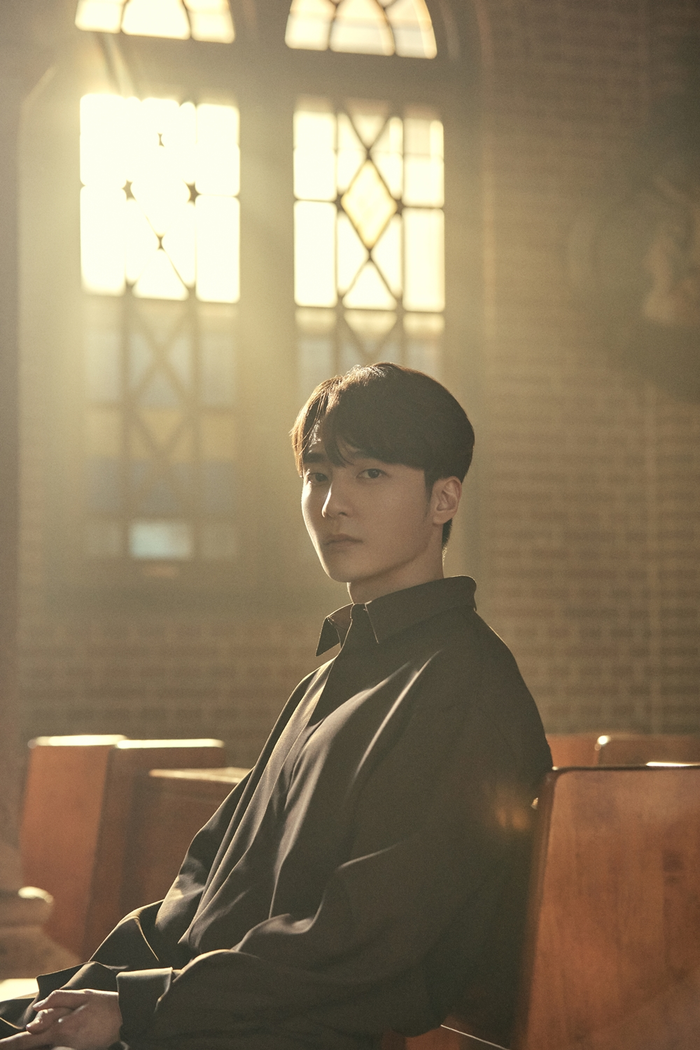 킴 이미지