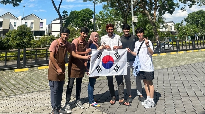 에스투 이미지